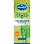 Wapiti Hoestsiroop 250 ML