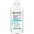 Garnier Micellair Salicylic Reinigingswater 400 ML