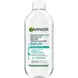 Garnier Micellair Pureactive Salicylic Reinigingswater 400 ML