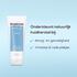 Biodermal P-CL-E Dagcrème 100 ML