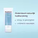 Biodermal P-CL-E Dagcrème 100 ML