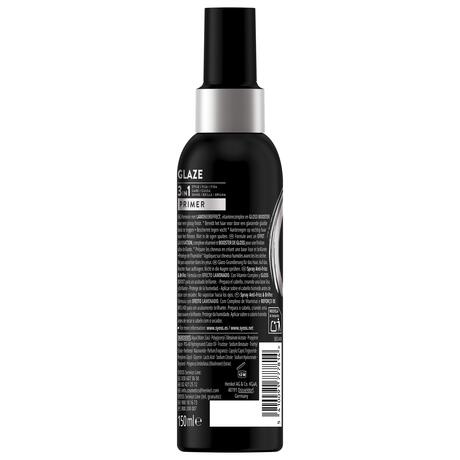 Syoss Glaze Primer 150 ML