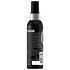 Syoss Glaze Primer 150 ML