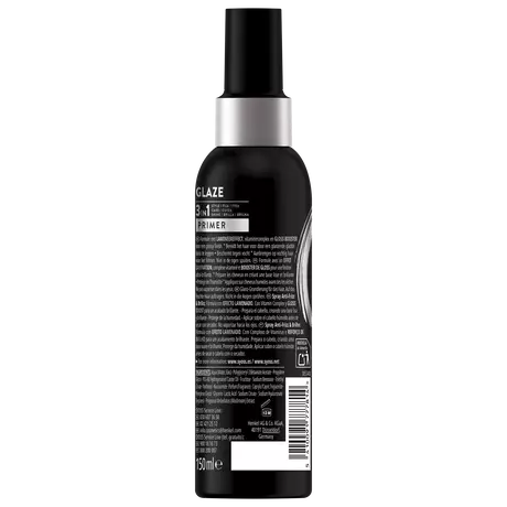 Syoss Glaze Primer 150 ML