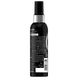 Syoss Glaze Primer 150 ML