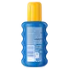 NIVEA SUN Zonnebrand Protect & Hydrate Spray SPF 20 200 ML