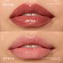 NYX Professional Makeup Lip IV Hydraterende Lipgloss Hydra Honey