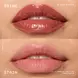 NYX Professional Makeup Lip IV Hydraterende Lipgloss Stain Hydra Honey