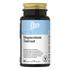 Etos Magnesium Tauraat 60 Stuks