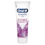 Oral-B 3D White Luxe Glamorous Tandpasta 75 ML