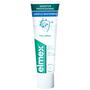 elmex® Sensitive Professional Gentle Whitening Tandpasta 75 ML