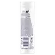 Dove Body Love Glowing Care Bodylotion 250 ML