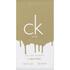 Calvin Klein CK One Gold Eau de Toilette unisex 50 ML