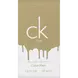 Calvin Klein CK One Gold Eau de Toilette unisex 50 ML