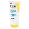 CeraVe Onzichtbare Hydraterende Zonnebrandcr&egrave;me SPF50 177 ML