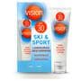 Vision Zonnebrand SPF 30 Sport 20 ML