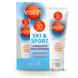 Vision Zonnebrand SPF 30 Sport 20 ML