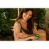 WELEDA Skin Food Bodybutter 150 ML