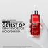 Vichy Dercos Aminexil Regenerating Serum 90 ML