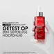 Vichy Dercos Aminexil Regenerating Serum 90 ML