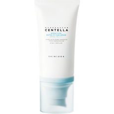 SKIN1004 Madagascar Centella Hyalu-Cica Water-Fit Sun Serum 50 ML