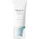 SKIN1004 Madagascar Centella Hyalu-Cica Water-Fit Sun Serum 50 ML
