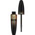 Max Factor False Lash Effect XXL Mascara Blister 001 Black