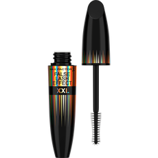 Max Factor False Lash Effect XXL Mascara Blister 001 Black