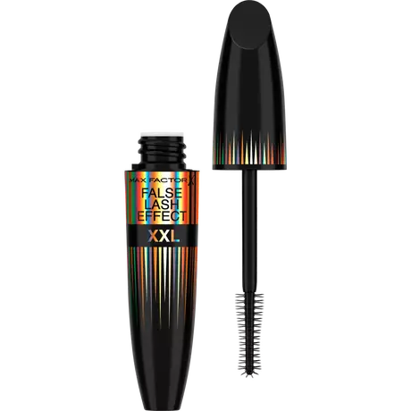 Max Factor False Lash Effect XXL Mascara Blister 001 Black