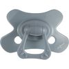 Difrax Fopspeen Natural 6M+ Uni Stone