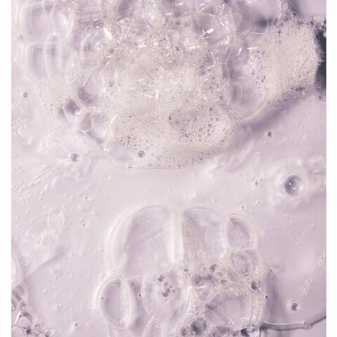 NIVEA Kids 3in1 Douchegel Shampoo & Conditioner Magic Berry Geur 250ML