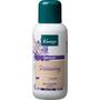 Kneipp Relaxing Badschuim 100 ML