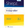 Shiepz Helpt Sneller In Slaap 30 stuks