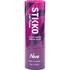 STIKKO Solid Perfume NOVA