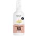 Naïf Baby & Kids Zonnebrandspray Parfumvrij SPF50 100 ML
