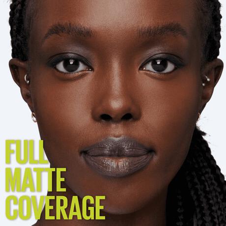 Maybelline New York SuperStay 30H Active Wear Concealer 65 Deep Bronze 10 ML