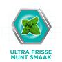 Corega Ultra Kleefcreme Gebitsprothese - 70 GR