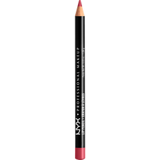 NYX Slim Lip Pencil - Plum