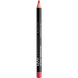 NYX Professional Makeup Slim Lip Pencil Plum