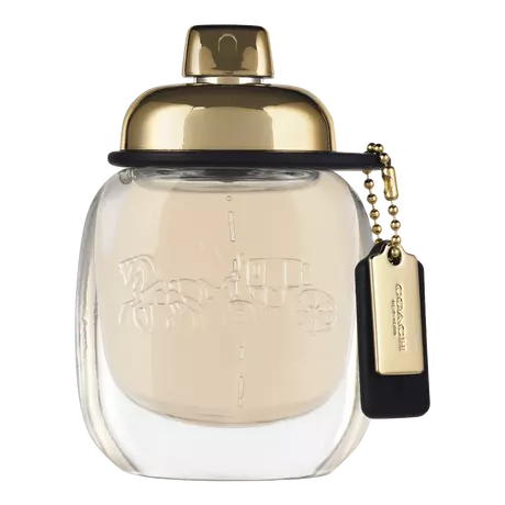 Coach Eau De Parfum 30 ML