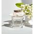 s.Oliver for Her eau de toilette 30 ML