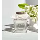 s.Oliver For Her Eau De Toilette 30 ML