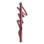 NYX Professional Makeup Line Loud Lipliner 16 Magic Maker
