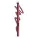 NYX Professional Makeup Line Loud Lipliner 16 Magic Maker