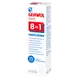 Gehwol 8-In-1 Voetcreme 75 ML