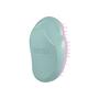 Tangle Teezer Original Mini Marine Teal - Rosebud