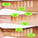 Glow Hub Baby Beam Dew Filter Glow Base Angel Beam 35Ml