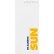 Jil Sander Sun Eau De Toilette 75 ML