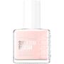 Maybelline New York Superstay Ink Bonder Nagellak 78 Porcelain