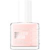 Maybelline New York Superstay Ink Bonder Nagellak 78 Porcelain
